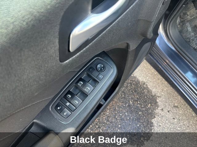 Used 2023 Dodge Charger GT w/ Blacktop Package image 13