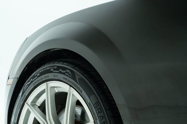 Used 2015 Chevrolet Camaro SS w/ RS Package image 20