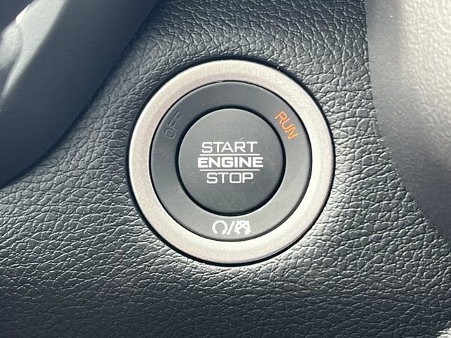 New 2026 RAM 2500 Big Horn AWD/4WD image 29