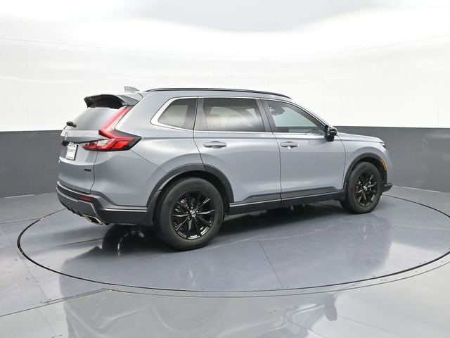 Used 2023 Honda CR-V Sport image 15
