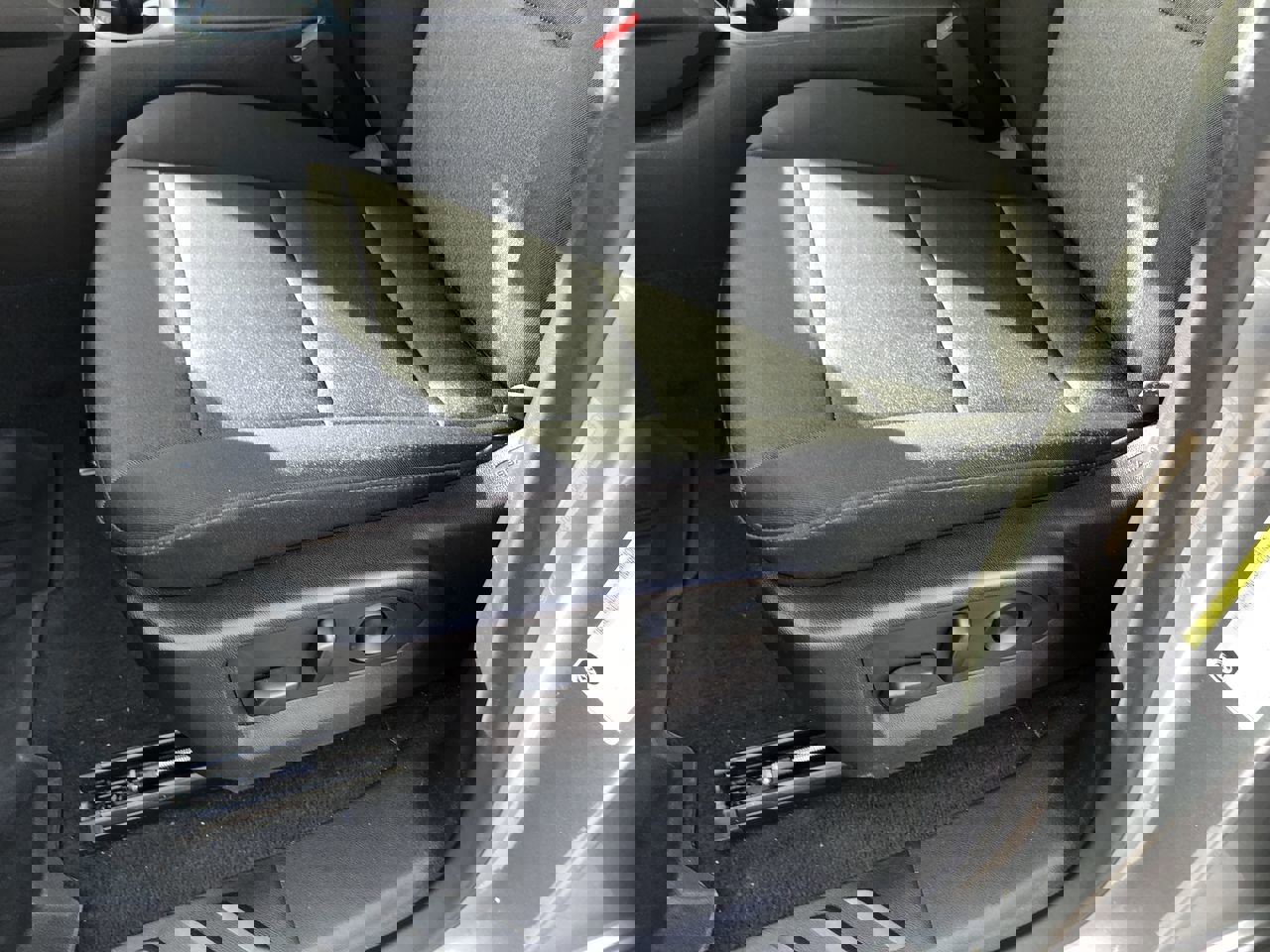 Used 2024 Chevrolet Colorado W/T w/ Advanced Trailering Package image 14