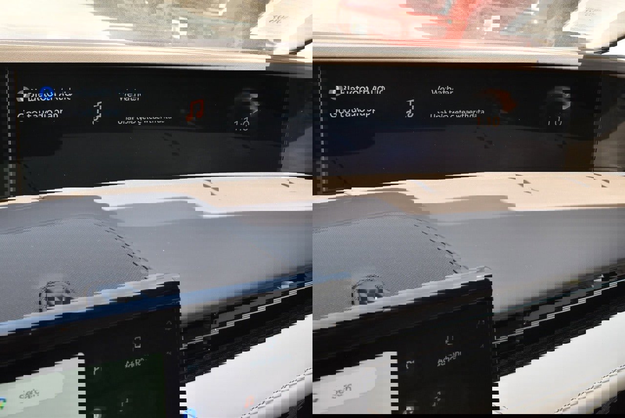 New 2025 Lincoln Nautilus Black Label w/ Jet Appearance Package image 22