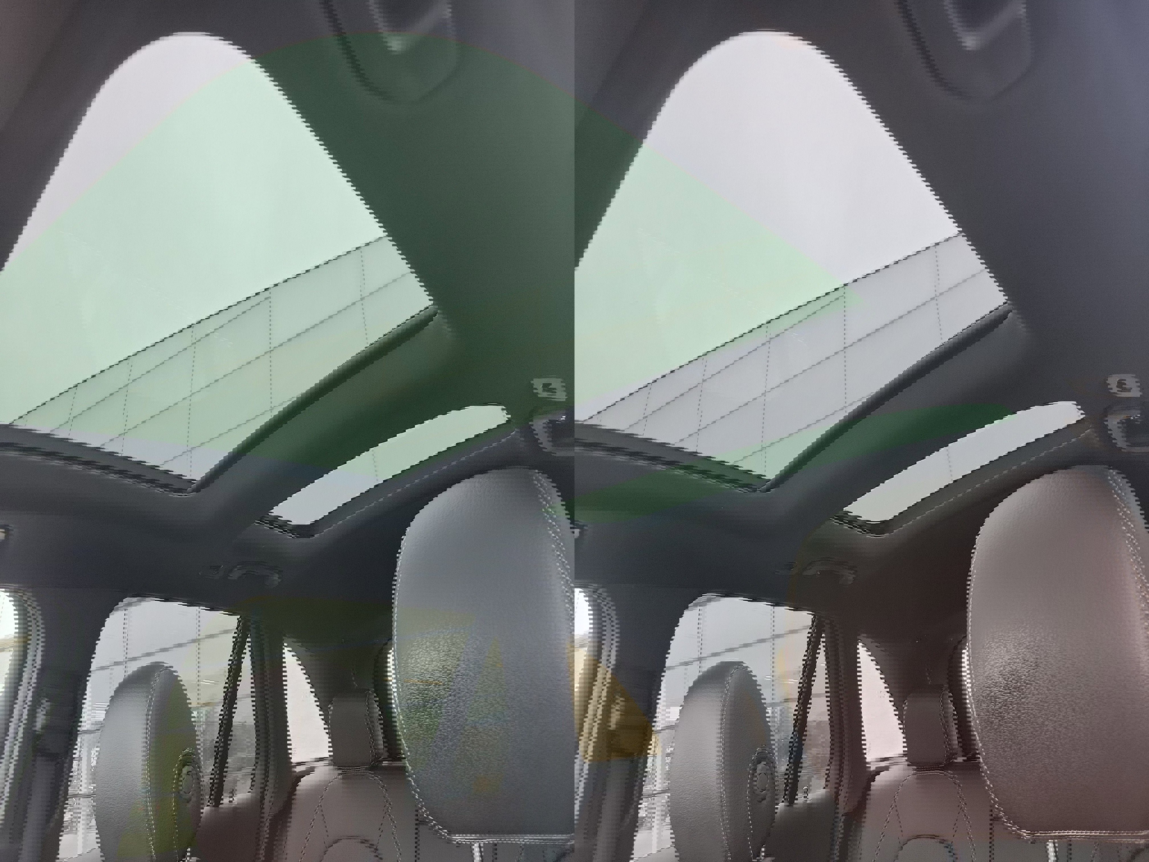 Used 2017 Mercedes-Benz GLC 300 4MATIC image 28