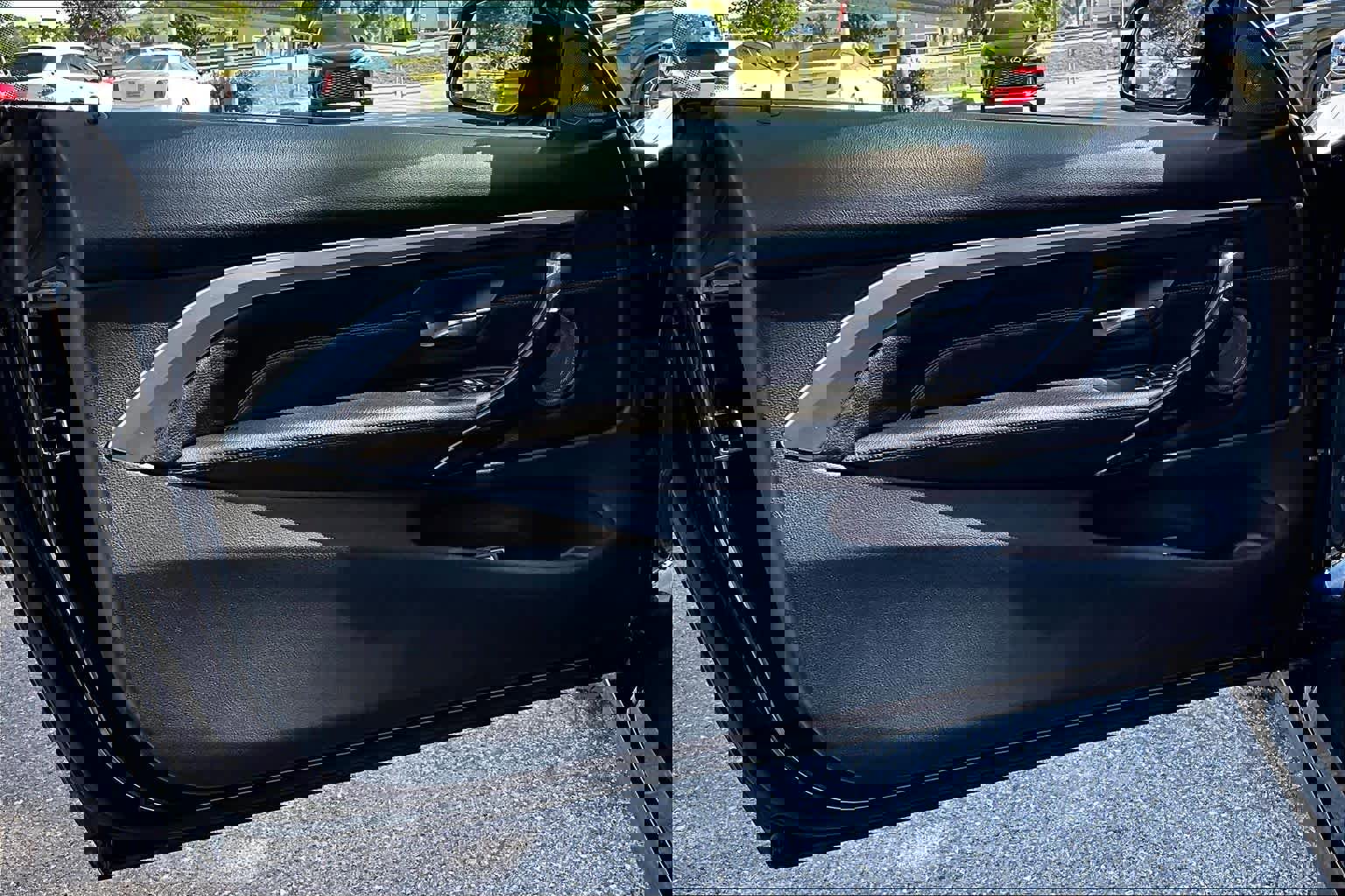 Used 2020 BMW 440i Coupe image 24