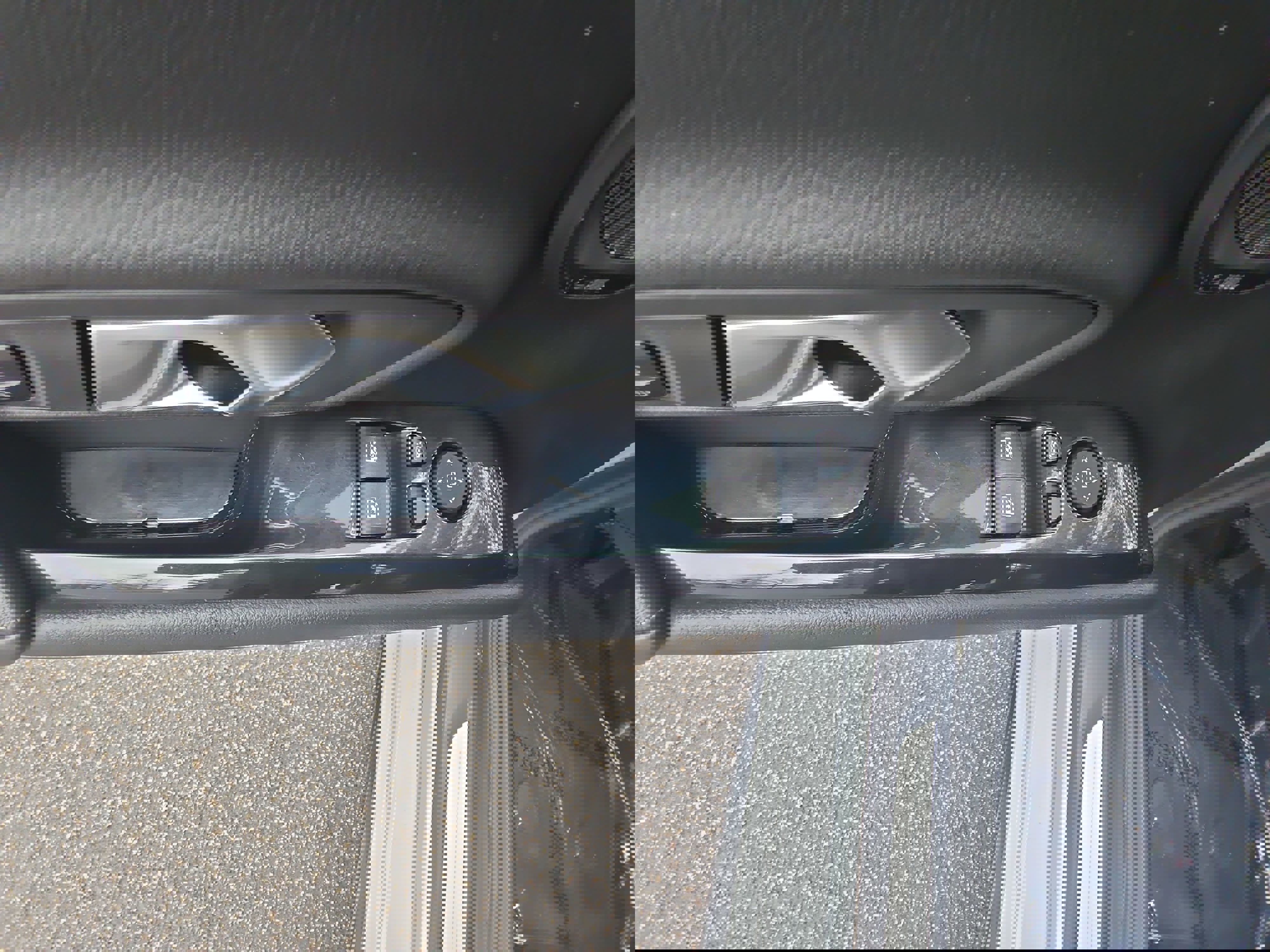 Used 2021 Toyota Supra 2.0 image 27