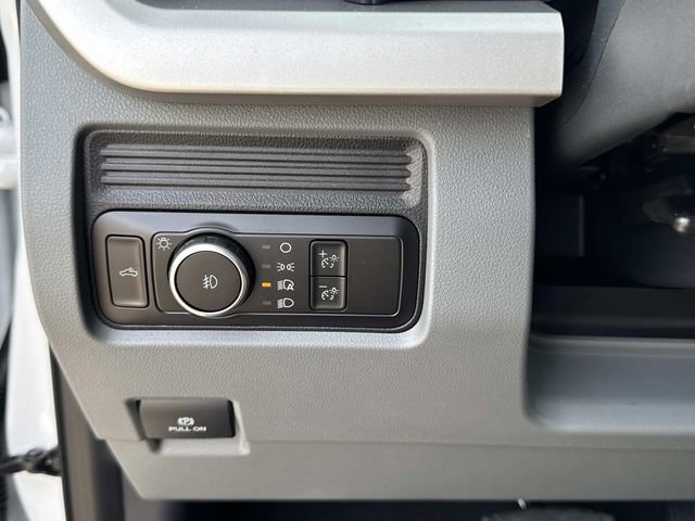 New 2026 Ford F350 XLT w/ 360-Degree Camera Package image 28