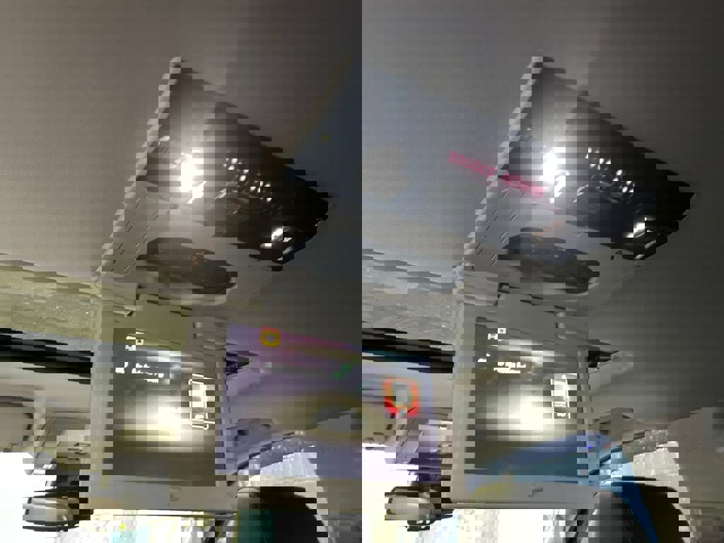 Used 2015 GMC Sierra 2500 SLT w/ Duramax Plus Package image 35