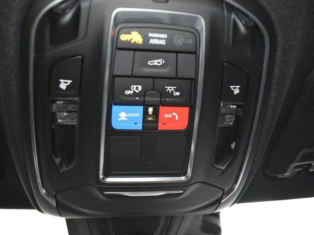 New 2026 Dodge Charger R/T image 30