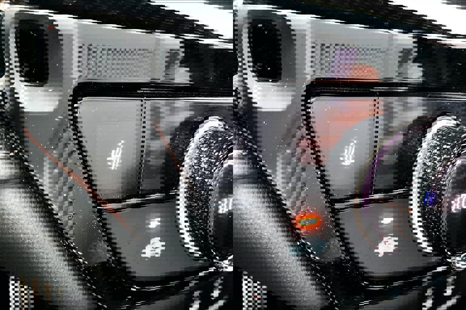 Used 2024 Honda Accord Sport image 35