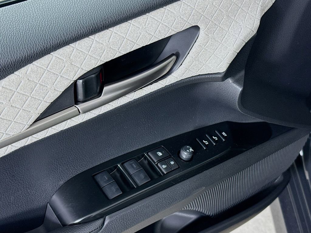 New 2026 Toyota Camry XLE w/ Premium Package AWD/4WD image 20