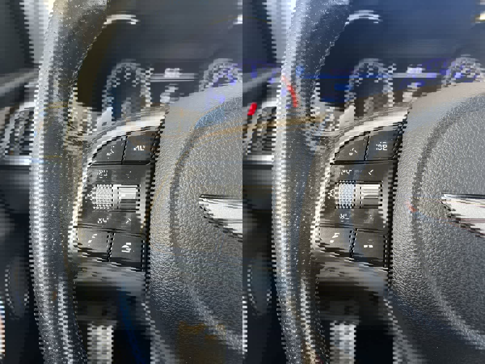 Used 2019 Genesis G70 3.3T Advanced w/ Prestige Package image 26