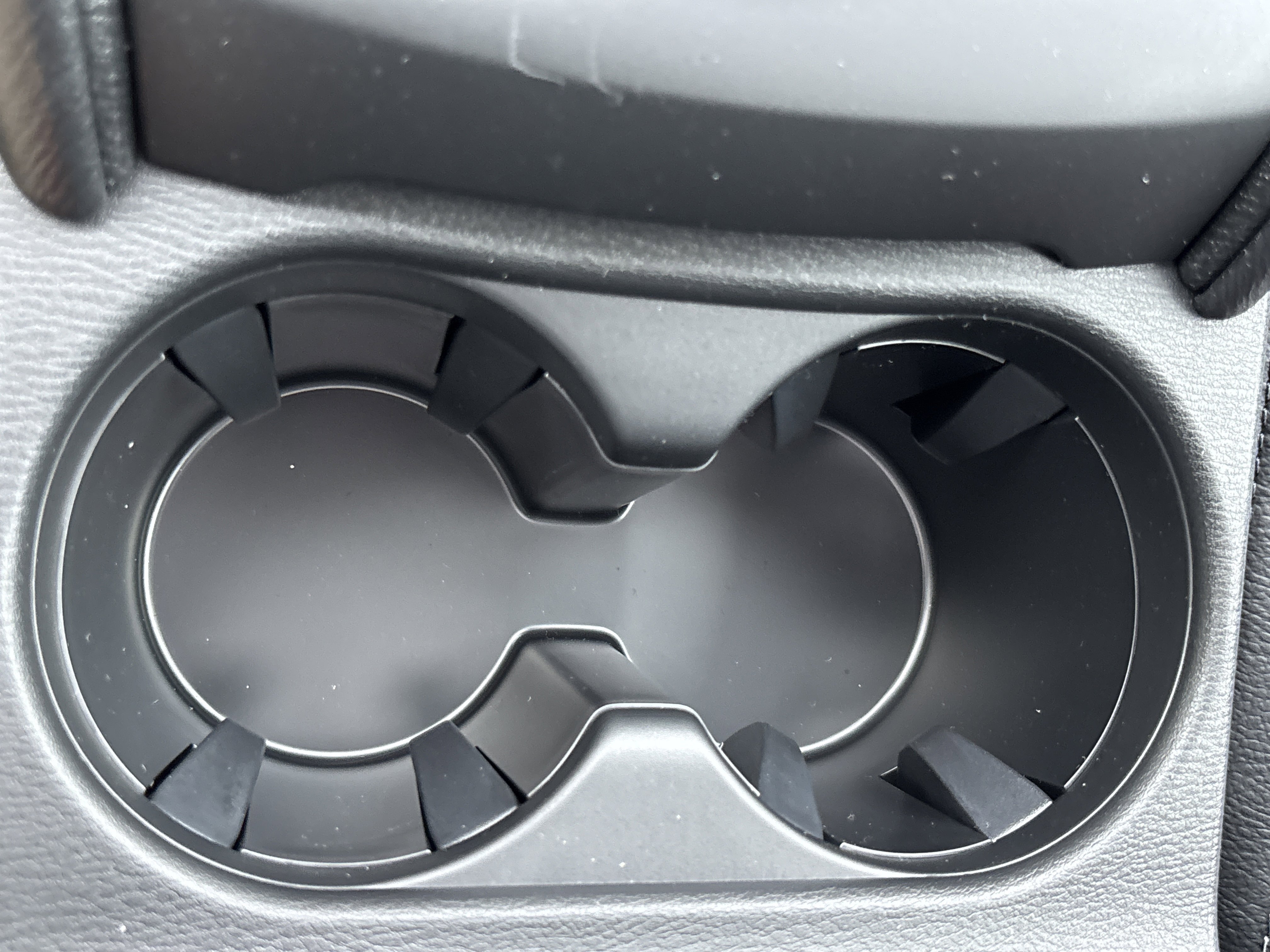 New 2025 MAZDA CX-5 AWD 2.5 S w/ Preferred Package image 38