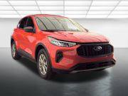 Used 2024 Ford Escape Active AWD/4WD image 12