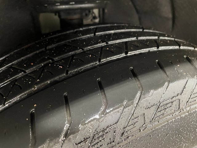 Used 2023 Chevrolet Blazer LT w/ Convenience Package image 8