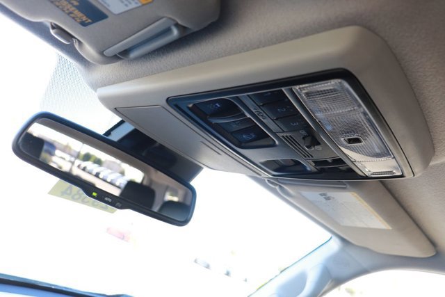 Used 2022 Toyota 4Runner SR5 Premium image 26