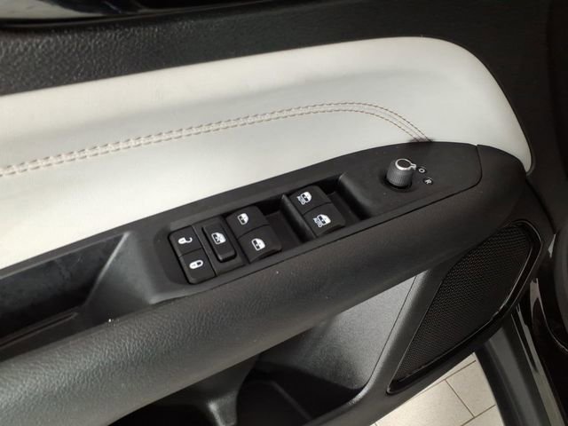 Used 2024 Jeep Compass Limited AWD/4WD image 14
