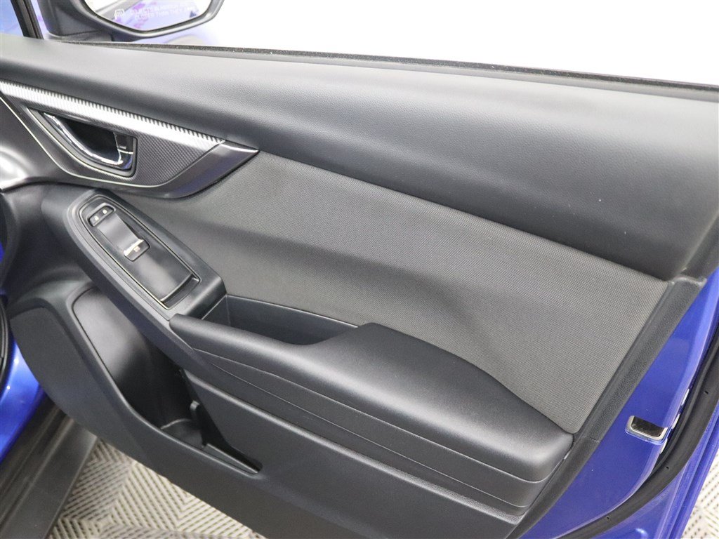 Used 2023 Subaru WRX Premium AWD/4WD image 37