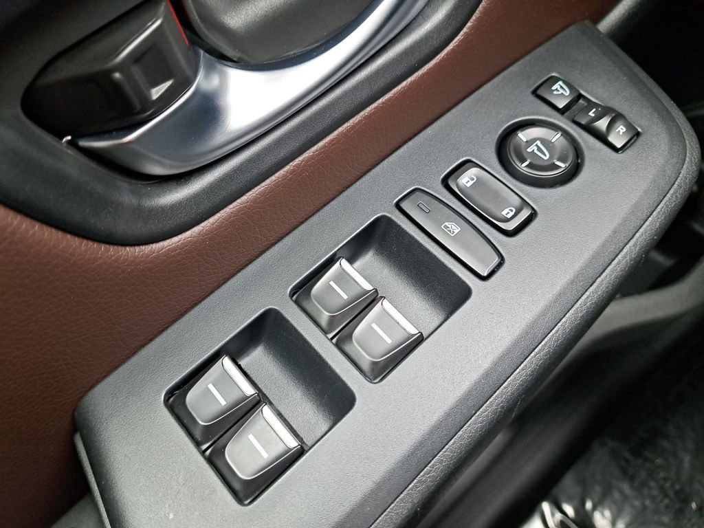 Used 2023 Honda Pilot Elite image 26