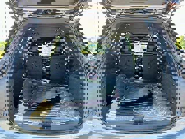 New 2024 Cadillac XT6 Sport w/ LPO, Onyx Lite Package image 37