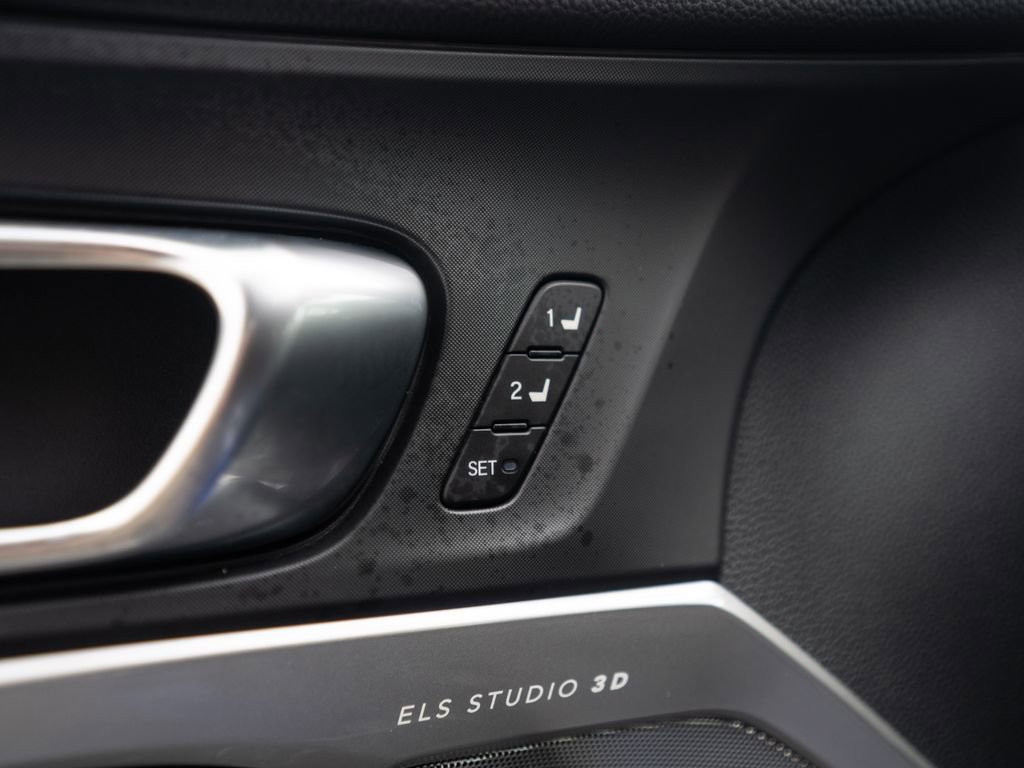 Certified 2023 Acura Integra A-Spec FWD image 28