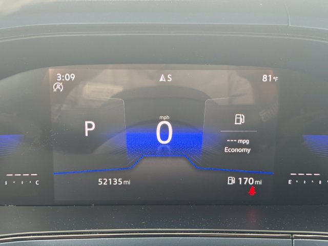 Used 2024 Volkswagen Taos SE FWD image 26