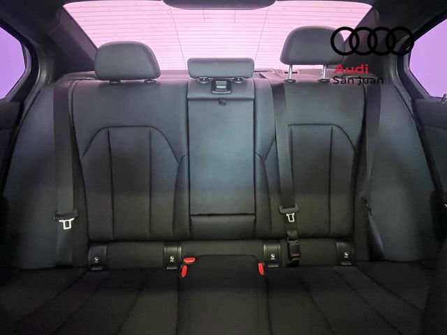 Used 2021 BMW 330i Sedan w/ Driving Assistance Package image 7