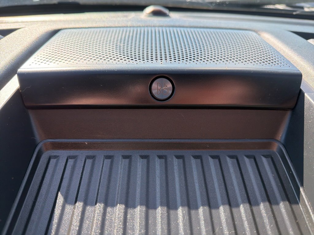 Used 2022 Ford F350 Lariat w/ Lariat Ultimate Package image 39