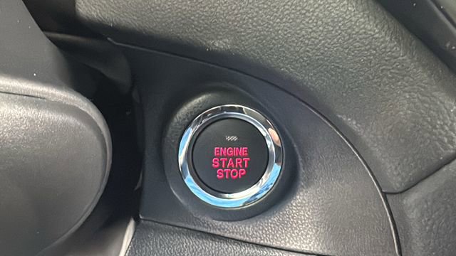 New 2025 Subaru Ascent Onyx Edition image 24