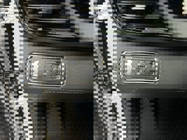 New 2026 Buick Enclave Sport Touring w/ Power Package image 18