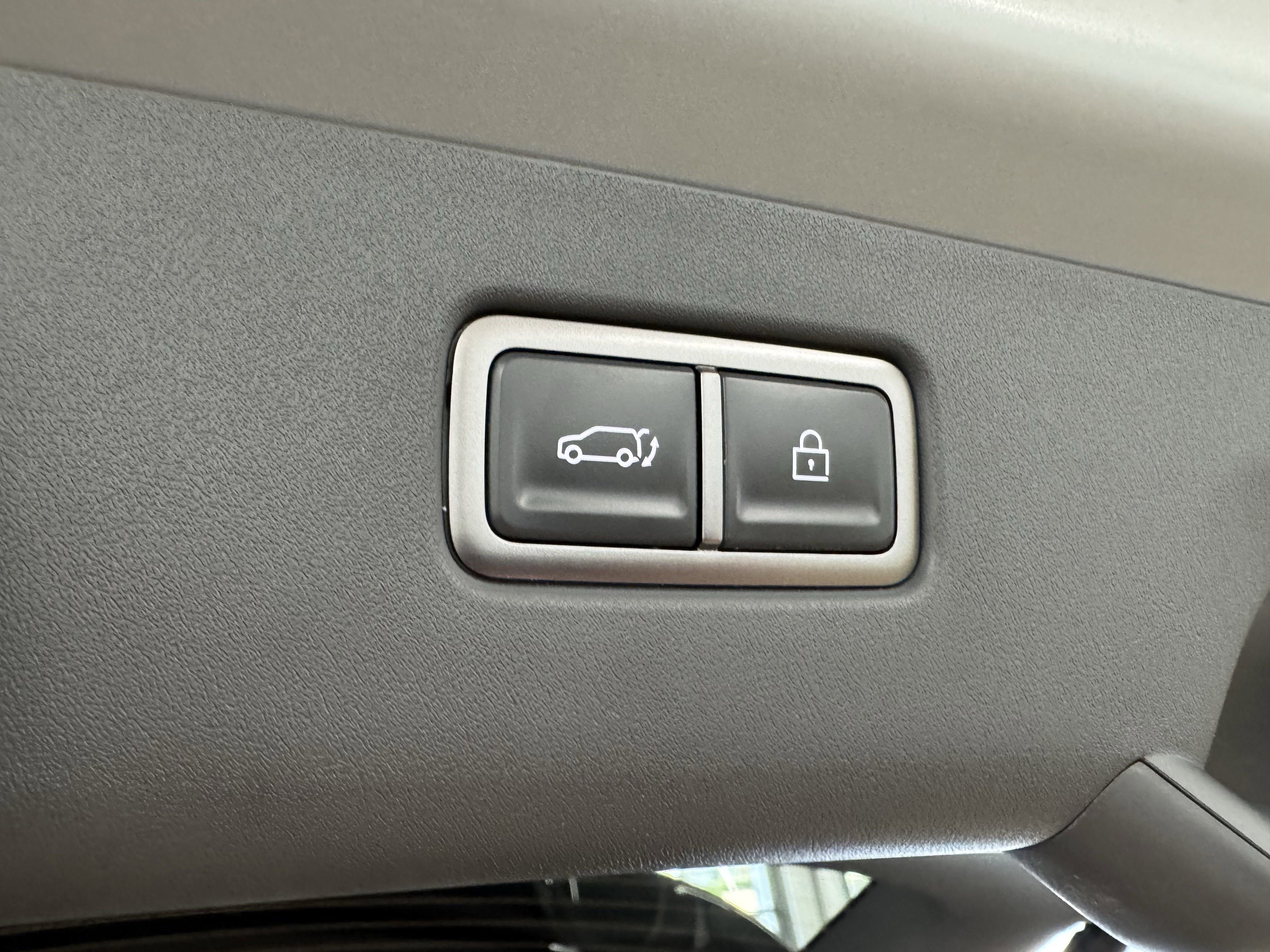 New 2026 Kia EV9 Land image 23