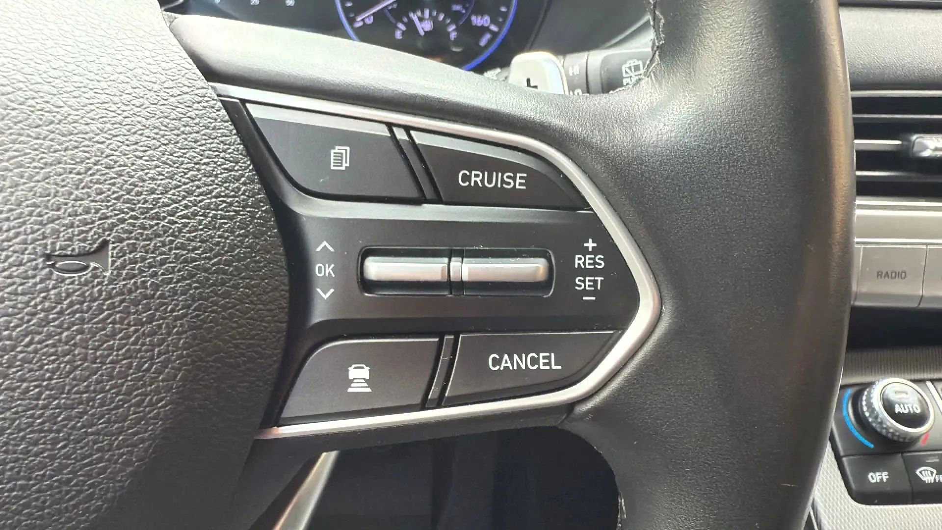 Used 2020 Hyundai Palisade SEL image 11