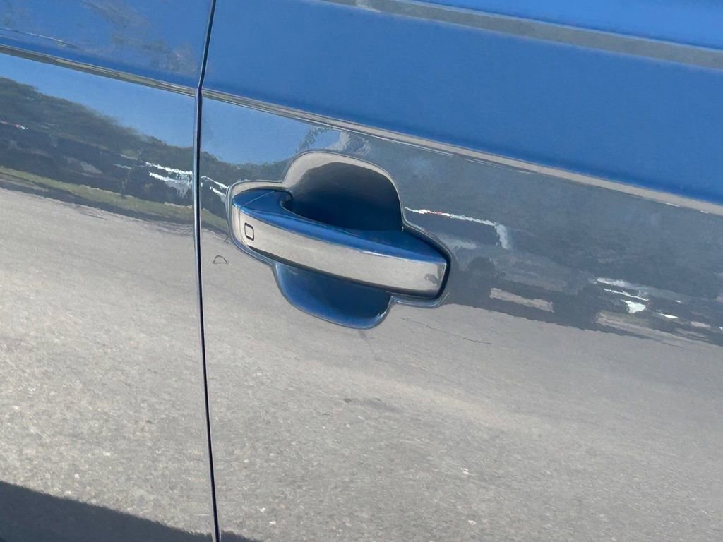 Used 2025 Audi Q7 3.0T Premium Plus image 19