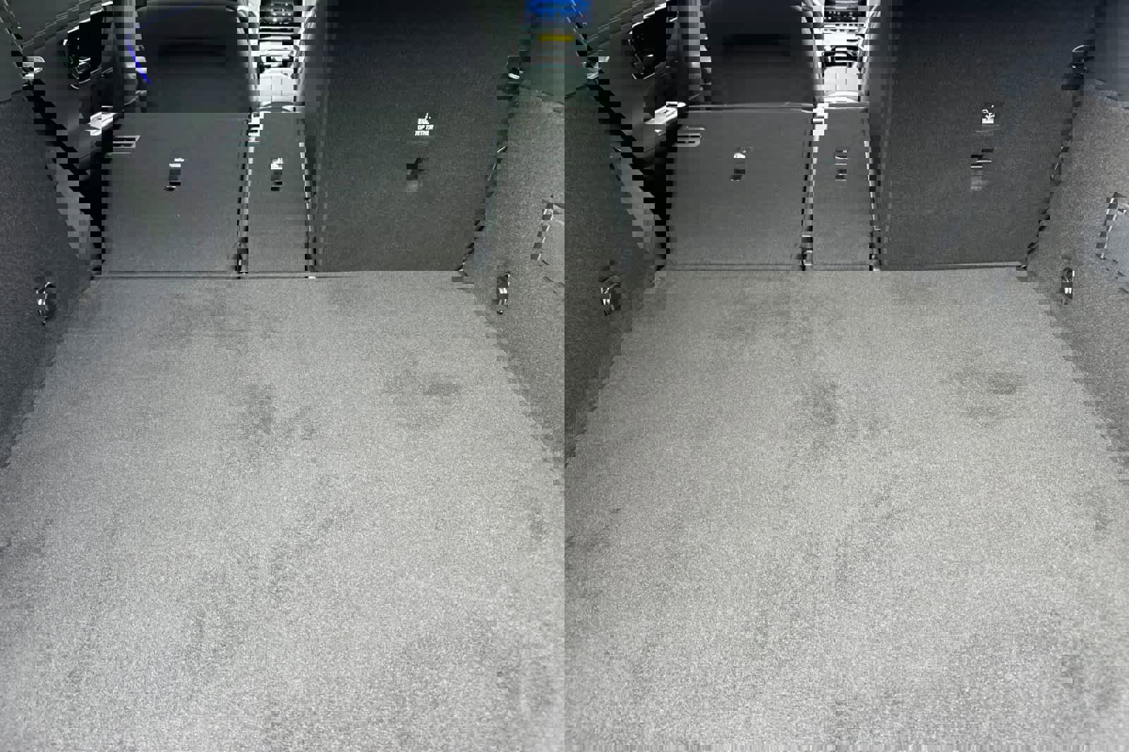 New 2026 Mercedes-Benz GLC 300 GLC 300 image 14