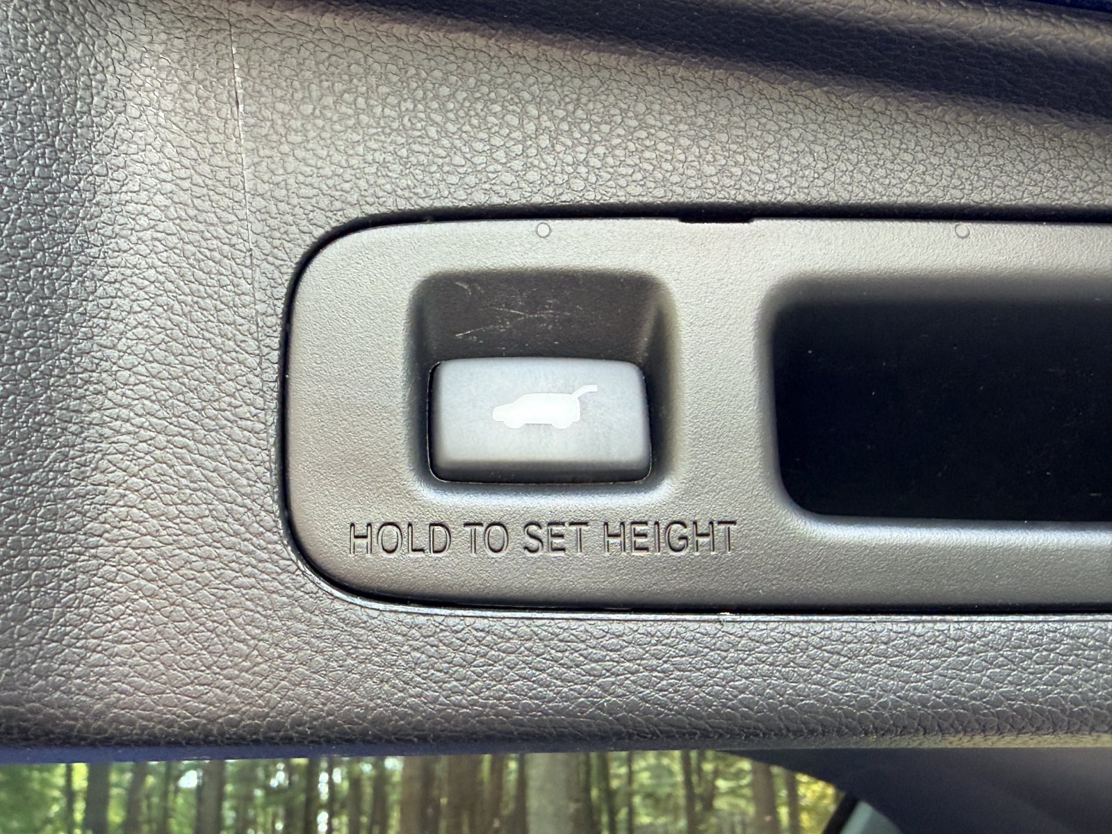 Used 2020 Honda CR-V EX-L image 17