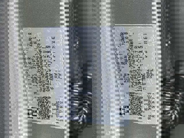 New 2026 GMC Canyon AT4 w/ Technology Plus Package image 25