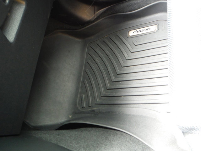 Used 2021 Subaru WRX Premium AWD/4WD image 33