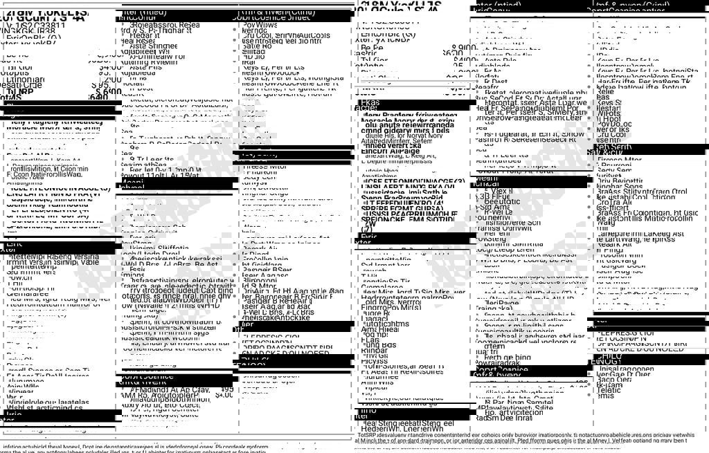 Used 2018 GMC Yukon XL SLT image 10