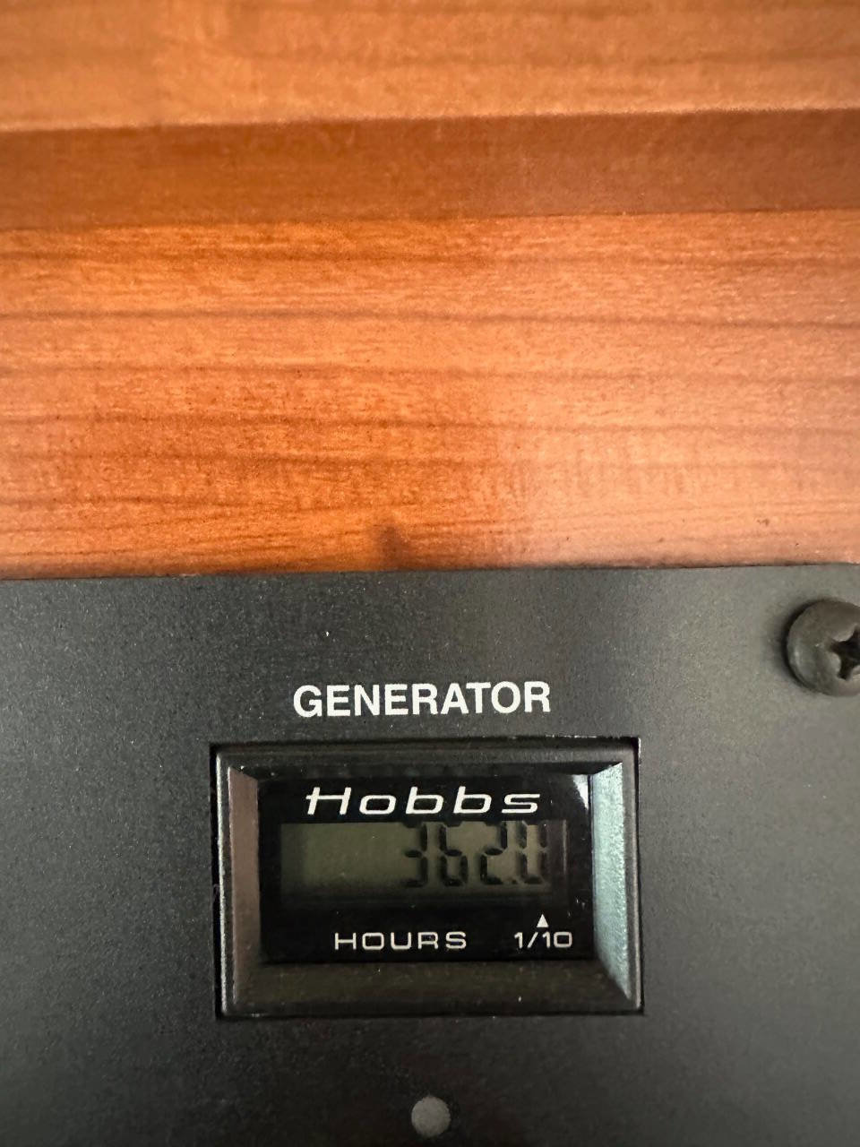 Used 2008 Dodge Sprinter 3500 image 21