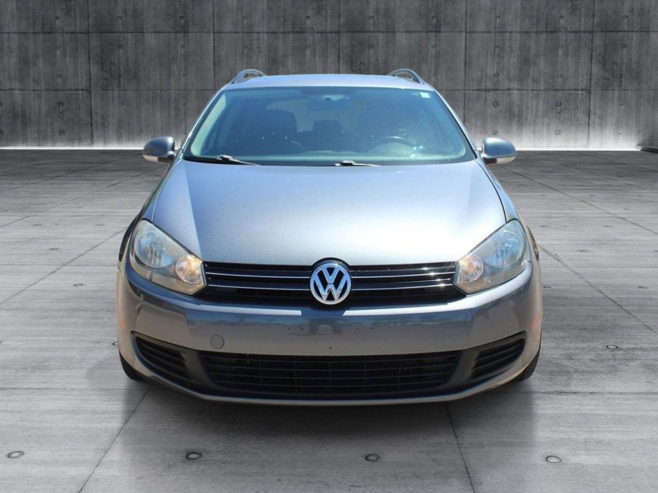 Used 2014 Volkswagen Jetta TDI FWD image 8
