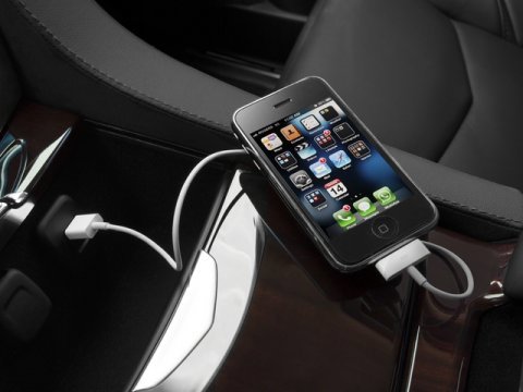 Used 2015 Cadillac Escalade Premium RWD image 18