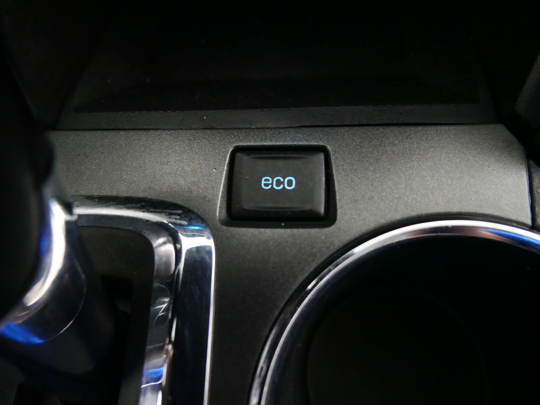 Used 2016 Chevrolet Equinox LT w/ Convenience Package image 29