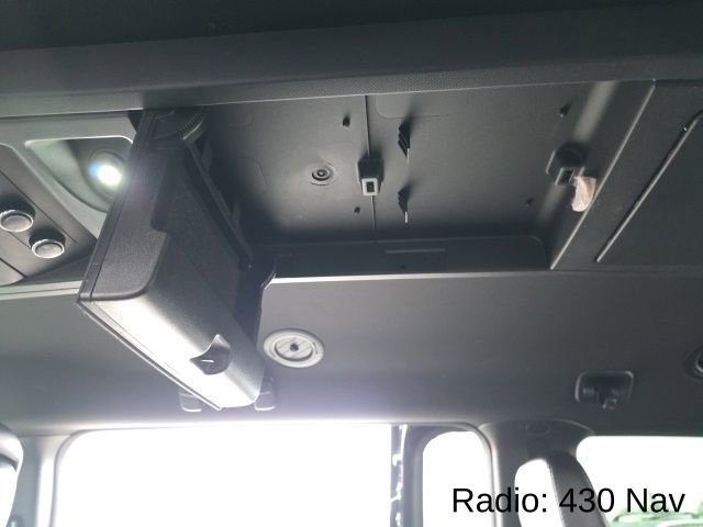 Used 2019 Dodge Grand Caravan GT image 18