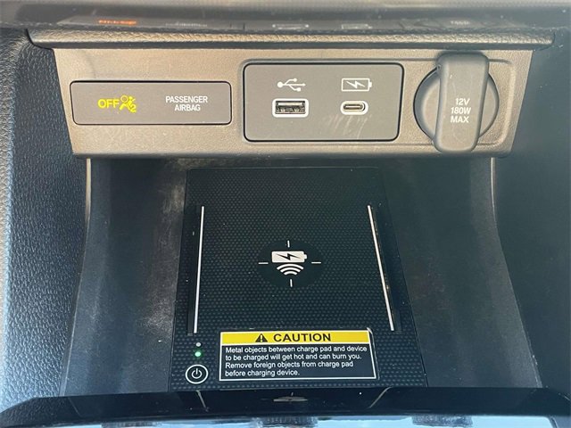 Used 2023 Acura Integra A-Spec image 30