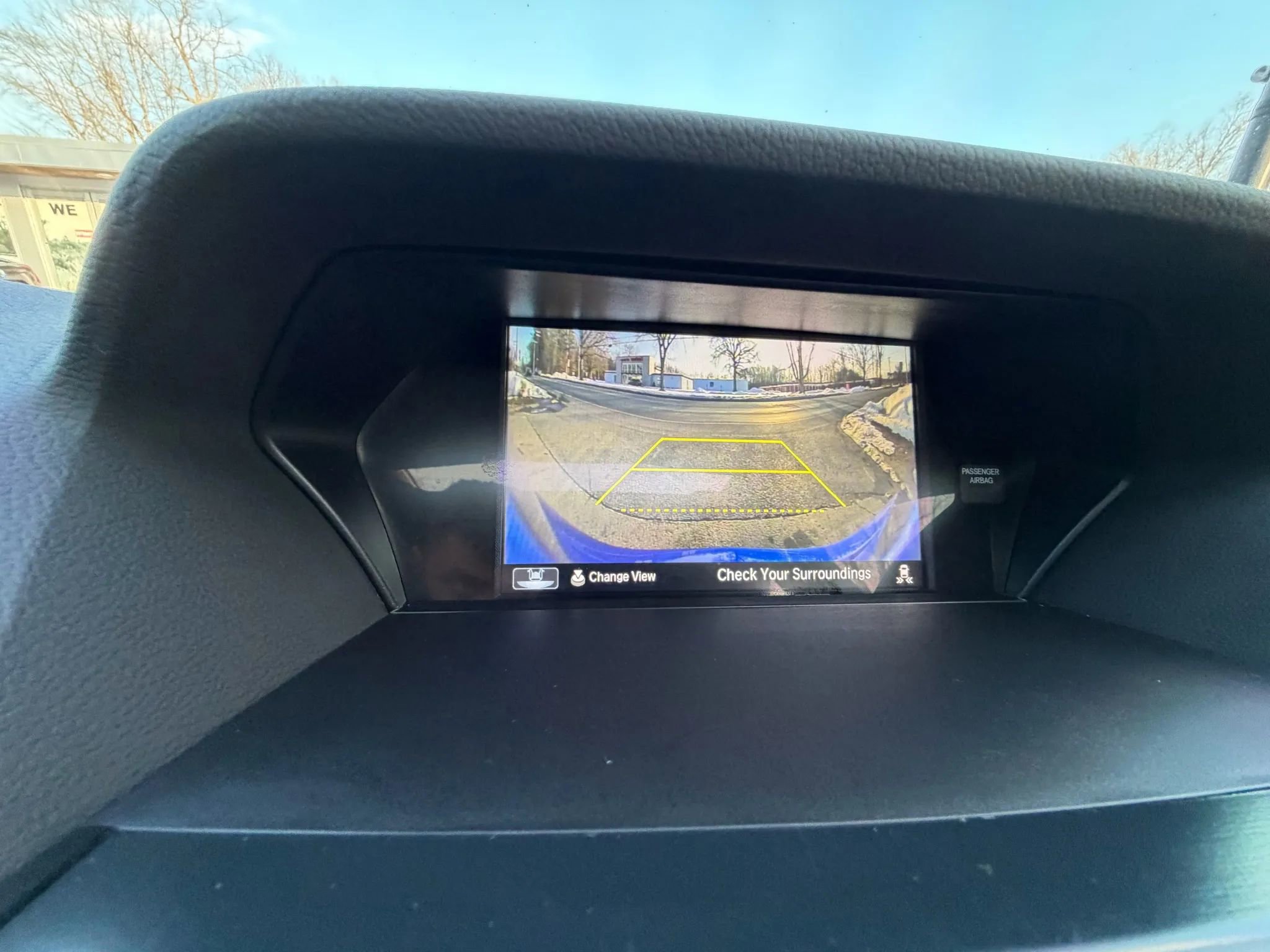 Used 2021 Acura ILX image 27