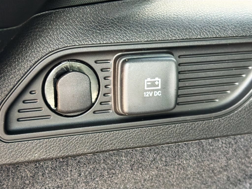 New 2026 Jeep Grand Cherokee Summit AWD/4WD image 14