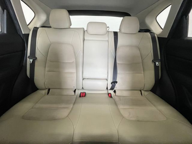 Used 2020 MAZDA CX-5 Touring FWD image 7