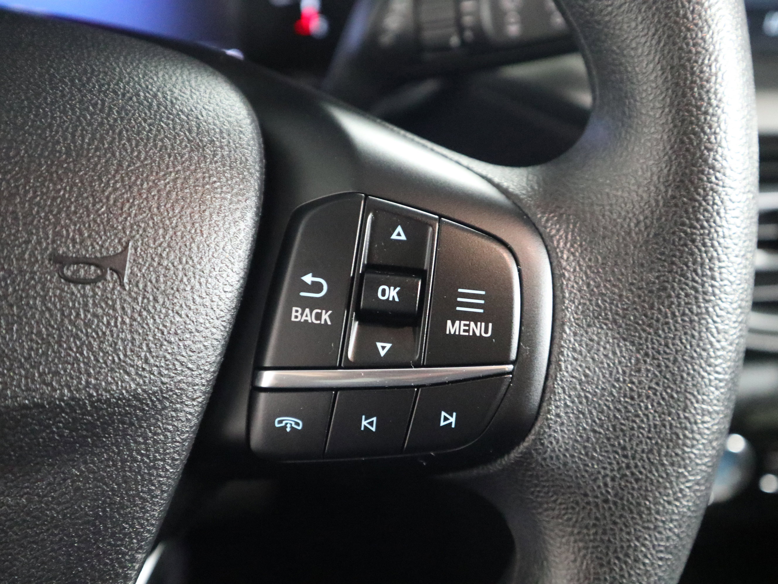 Used 2025 Ford Escape Active w/ Tech Pack #1 AWD/4WD image 27