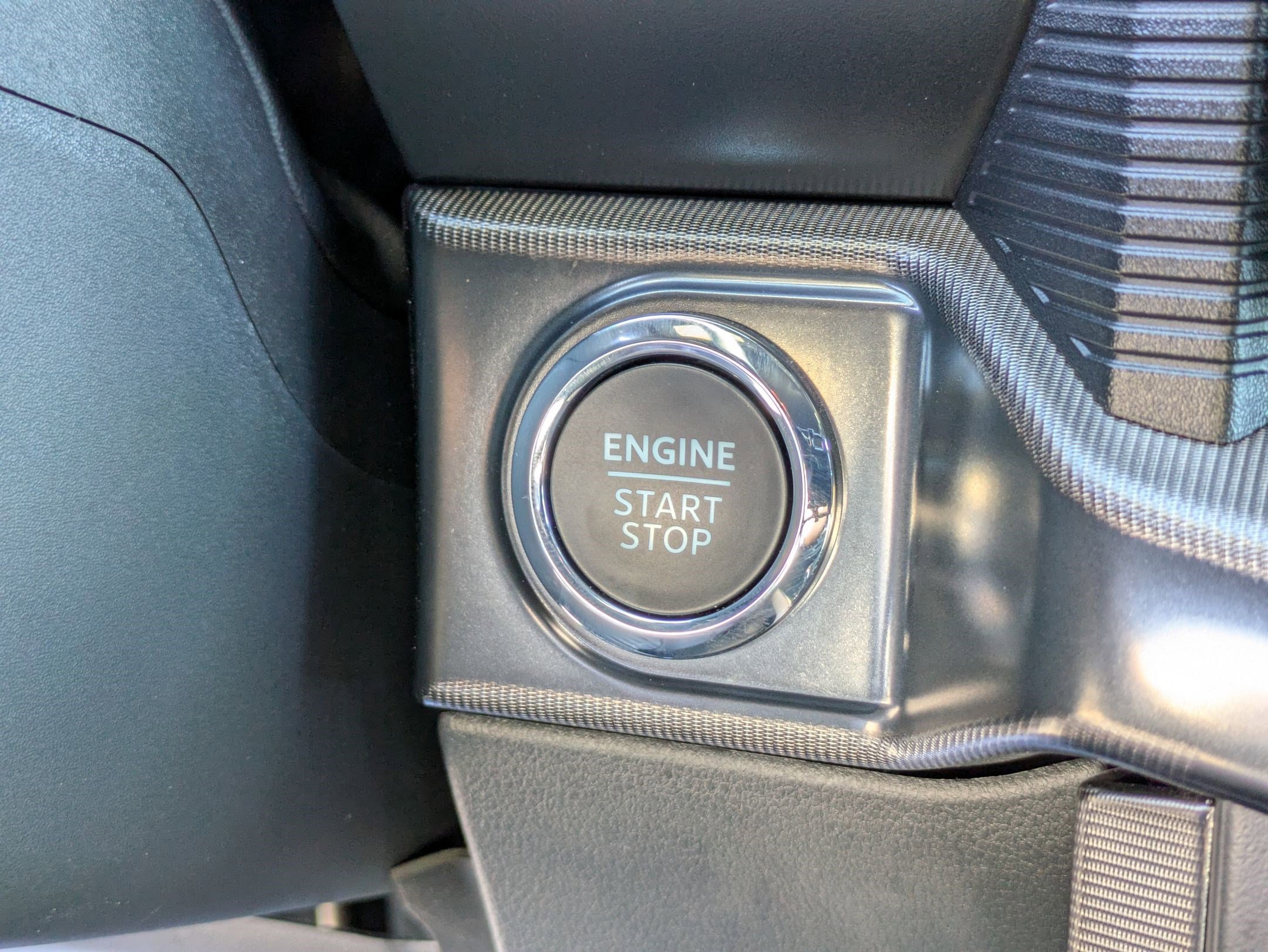 Used 2024 Ford F150 Platinum w/ Equipment Group 702A High image 20