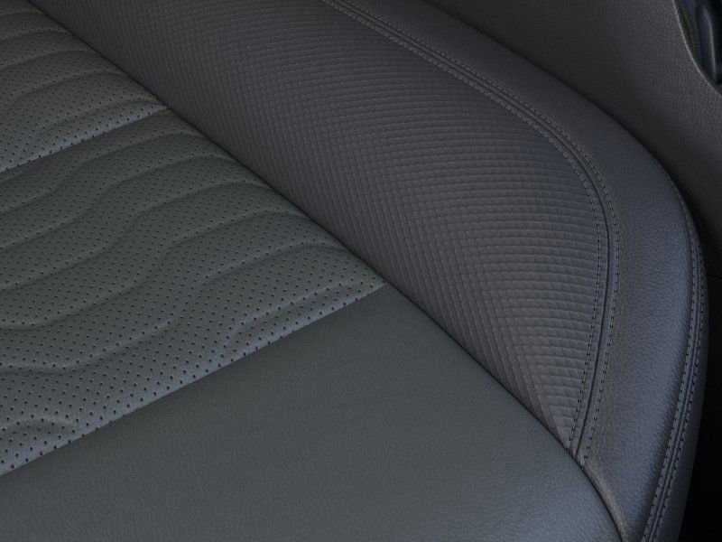 New 2026 Chevrolet Silverado 1500 ZR2 w/ LPO, Dark Essentials Package image 21