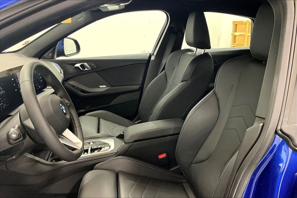 New 2026 BMW 228i FWD image 24